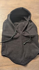 Nicola review photo