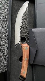 Addy review photo