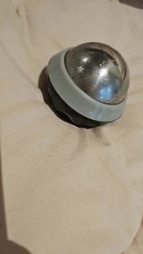 Paige review photo