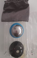 Misa review photo