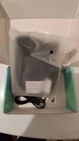 Tatiana review photo