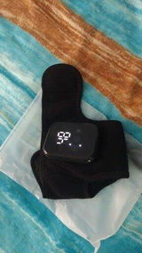 Misha review photo