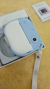 Norman review photo