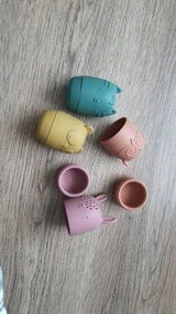 Tiago review photo