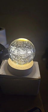Neill review photo