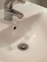 Lary review photo