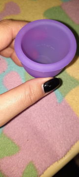 Winifred review photo