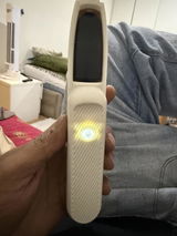Noor review photo