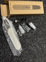 Arnold review photo