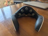 Percy review photo