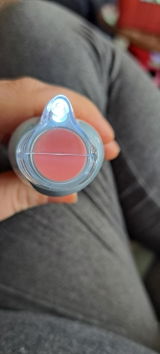 Alvin review photo