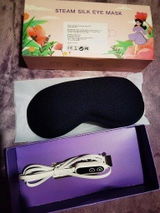 Irina review photo