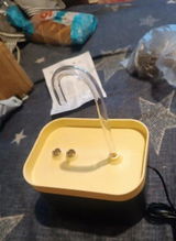 Jo review photo