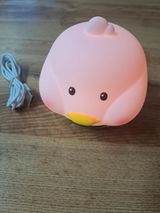 Ralph review photo