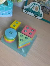 Elliot review photo