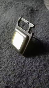 Steeven review photo