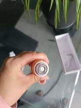 Zahra review photo