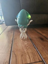 Peter review photo