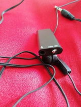 Jona review photo