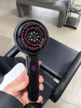 Peggie review photo