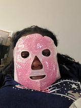 Gigi review photo