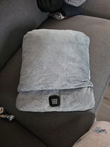 Verity review photo