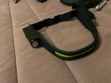 Joh review photo