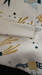 Katryn review photo