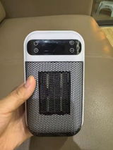 Leonard review photo