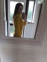 Marcia review photo