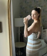 Jeovanna review photo