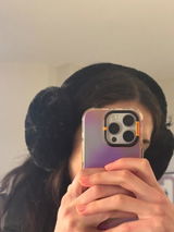 Loren review photo