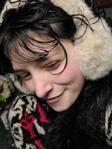 Irene review photo