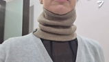 Margot review photo