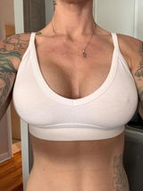 Daniella review photo