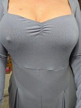 Linda review photo