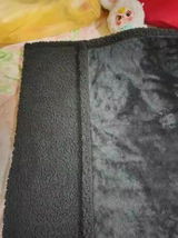 Ariella review photo