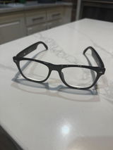Miller review photo