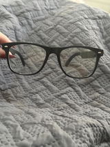 Courtney review photo