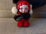 Rossana review photo