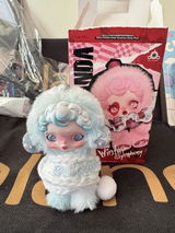 Karol review photo