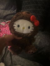 Penelope review photo