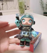 Wylder review photo