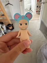 Miloh review photo