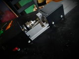 Ulrich review photo