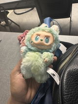 Eirlys review photo
