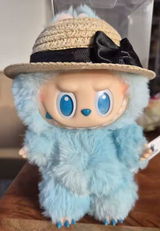 Elly review photo