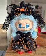 Elly review photo