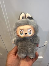 Byrne review photo