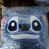Carl review photo
